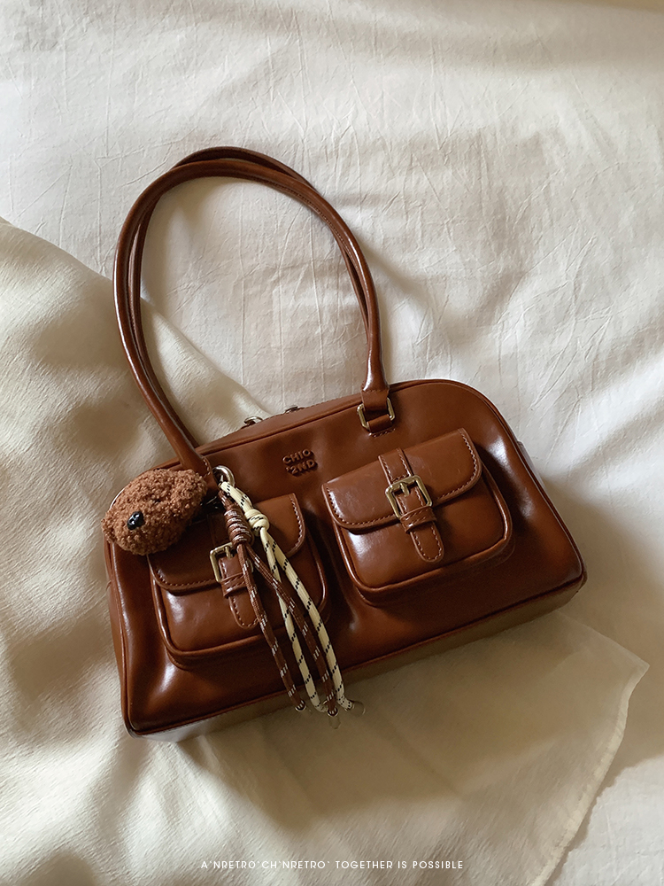 Túi xách tay South Wind Chio2nd Samba Lounge Pillow Bag
