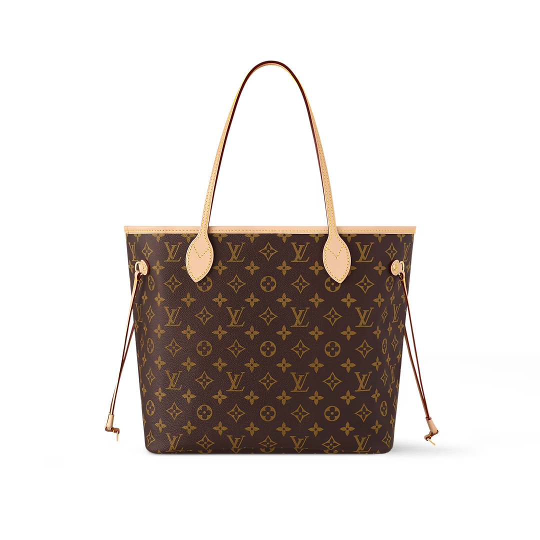 Túi Neverfull MM