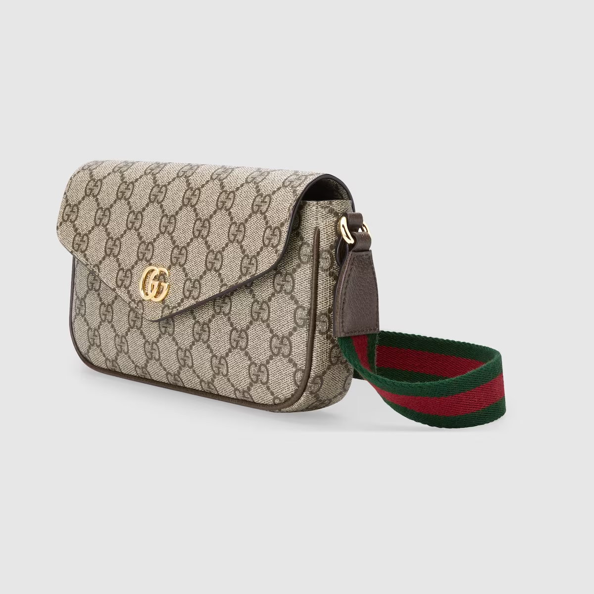 Ophidia Pochette