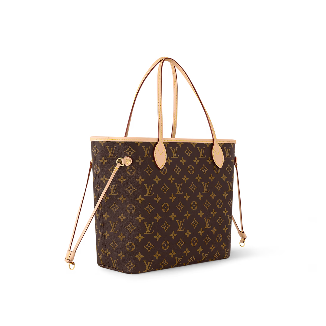Túi Neverfull MM