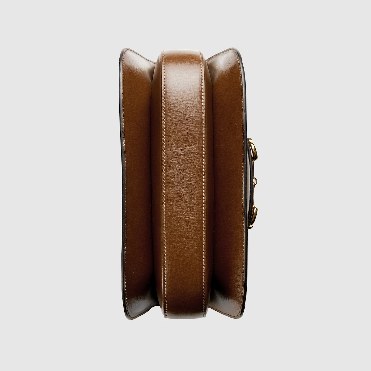 Gucci Horsebit 1955 Medium Shoulder Bag