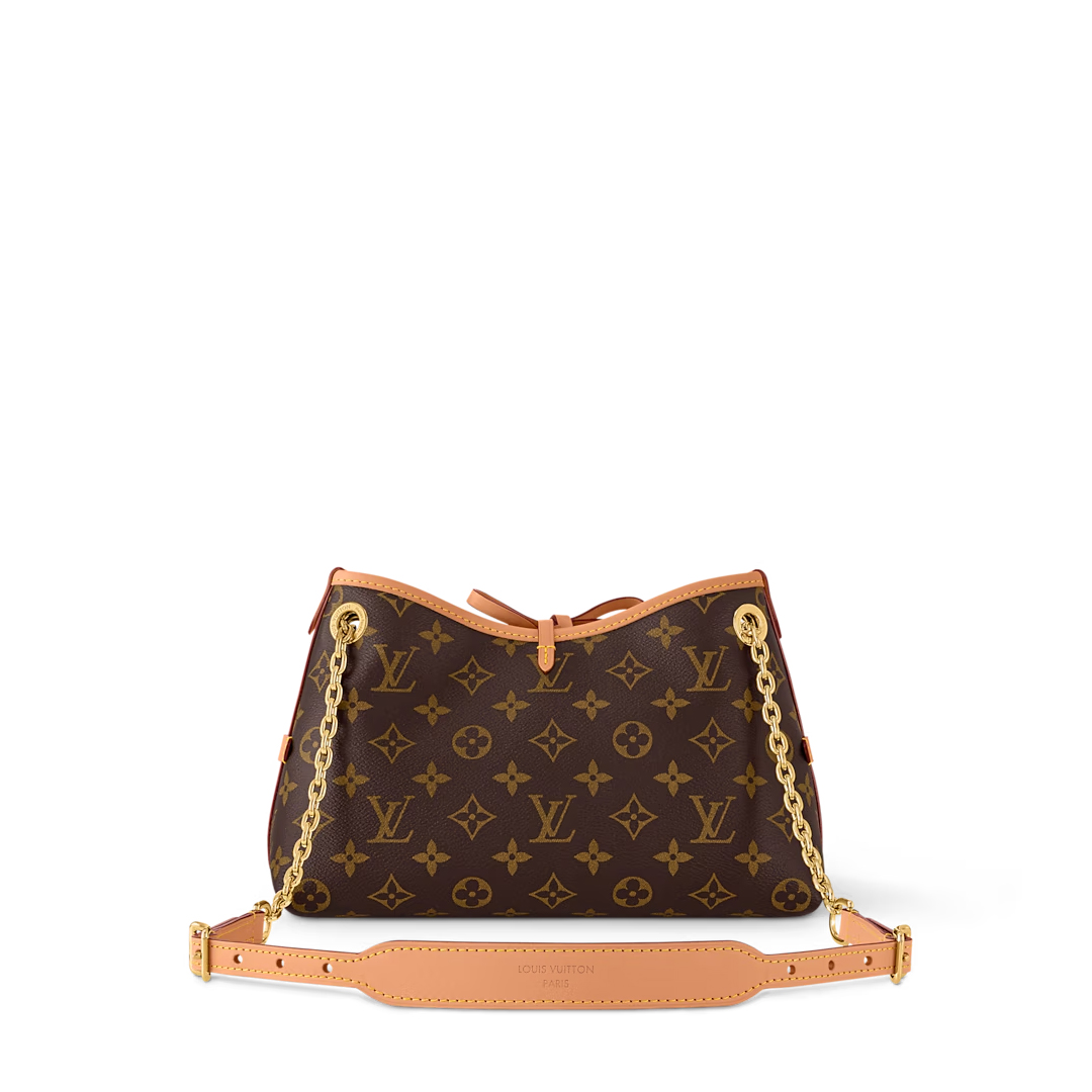 Túi CarryAll BB