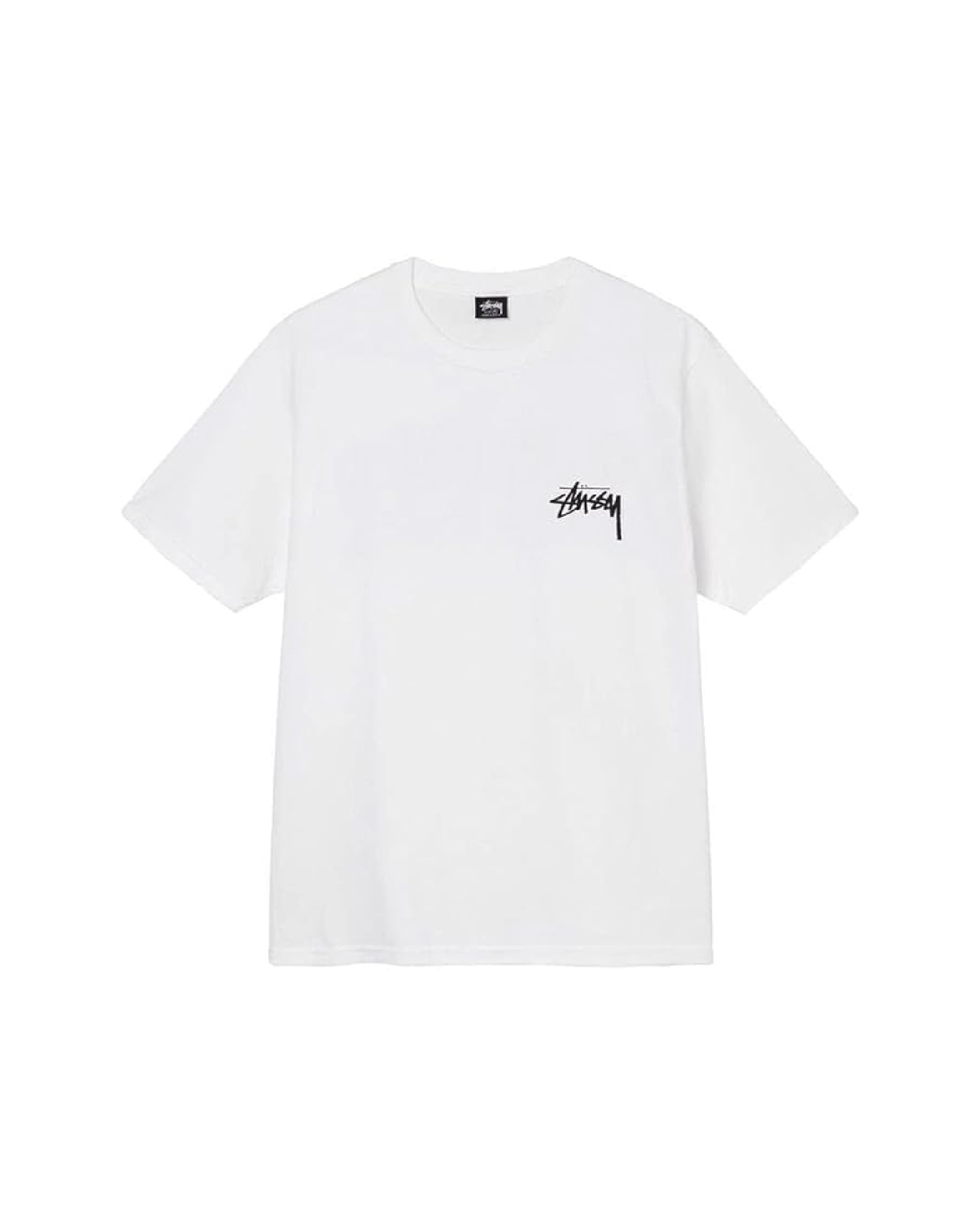 Stussy x Our Legacy Laguna Tee
