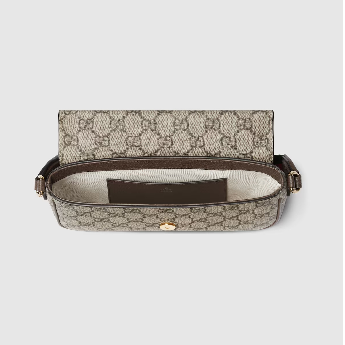 Ophidia Pochette
