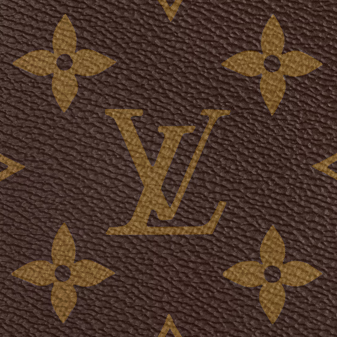 Túi Neverfull MM