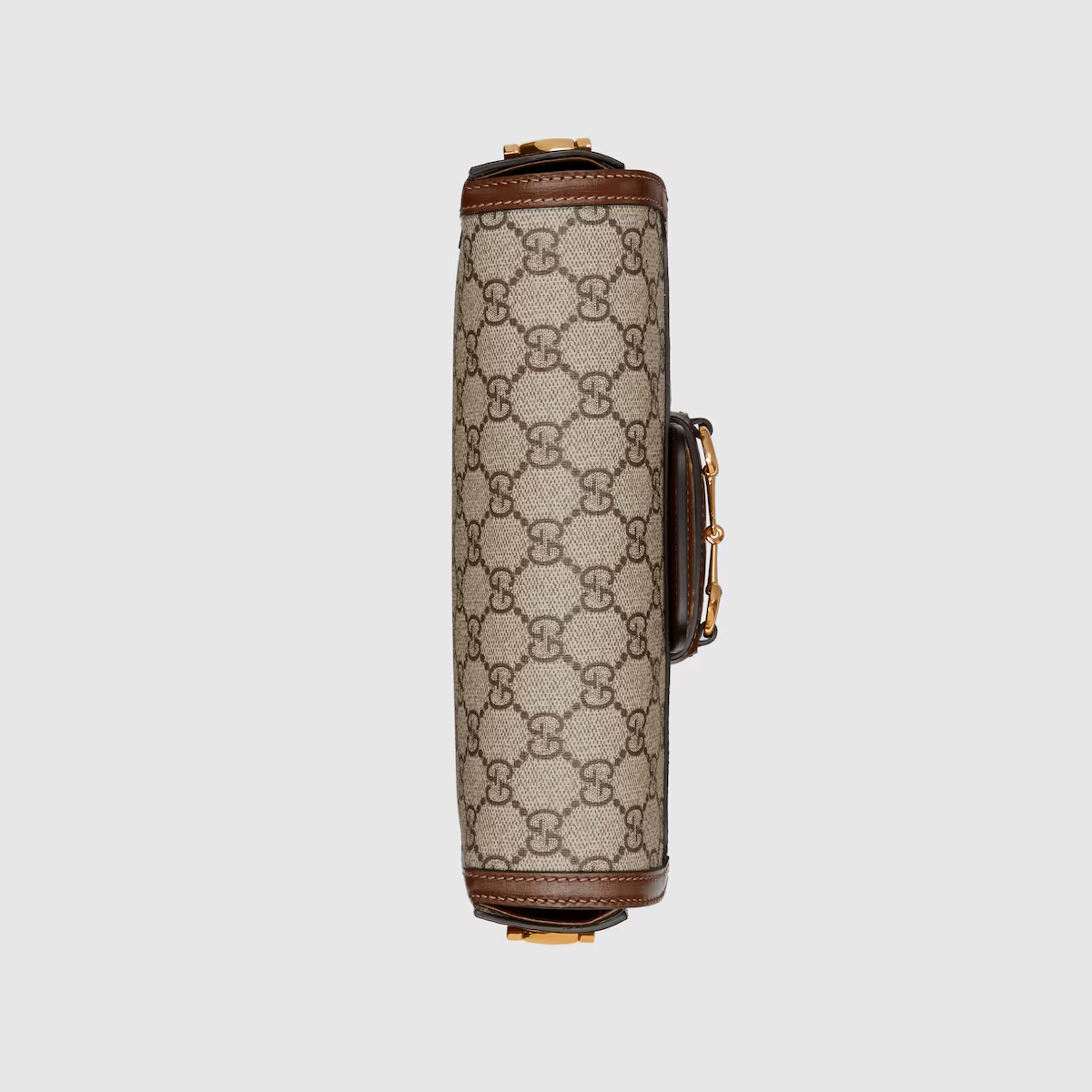 Gucci Horsebit 1955 Small Shoulder Bag