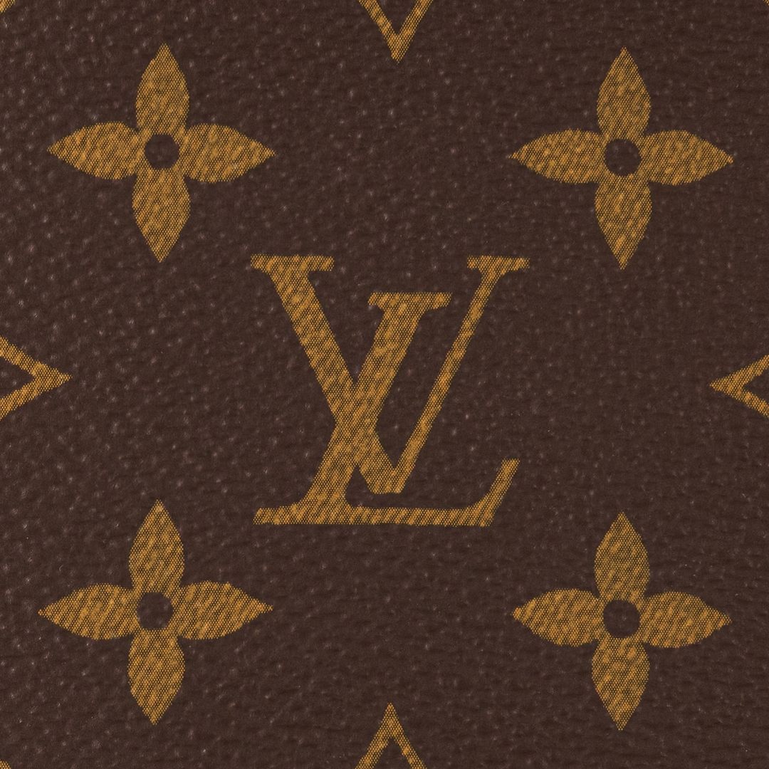 Túi Wallet On Chain Ivy