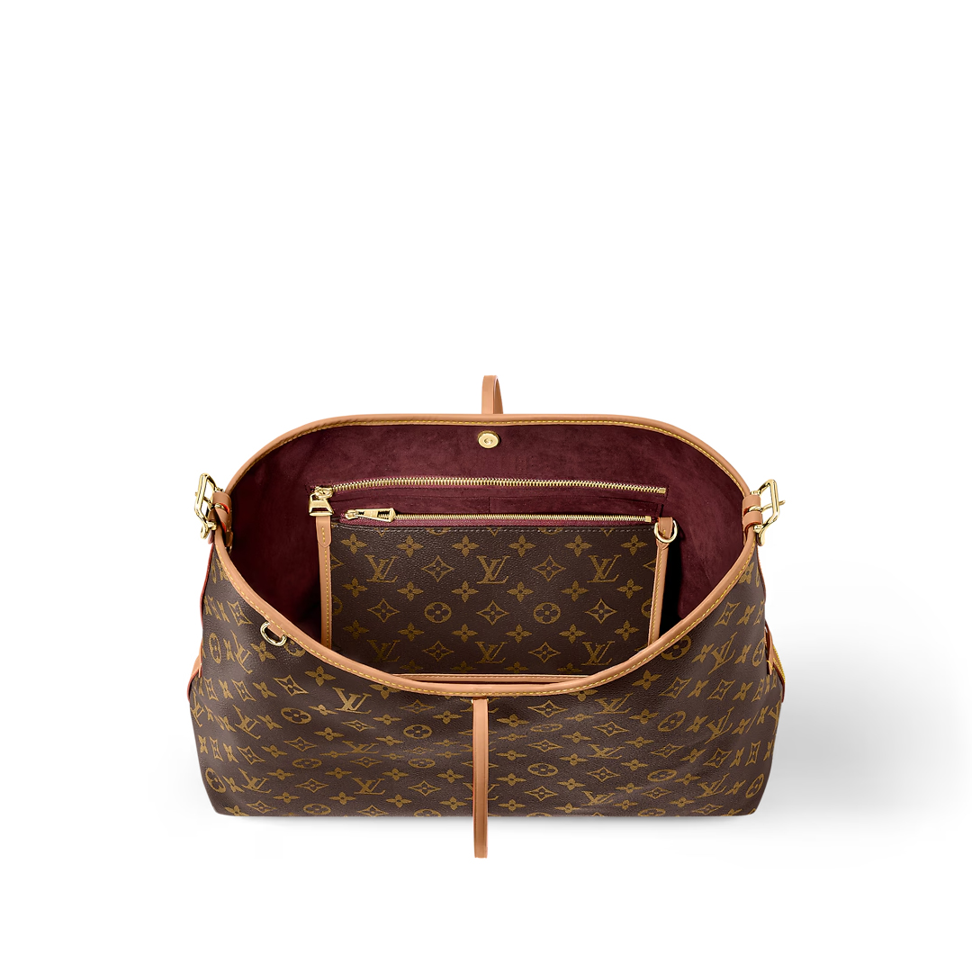 Túi CarryAll MM