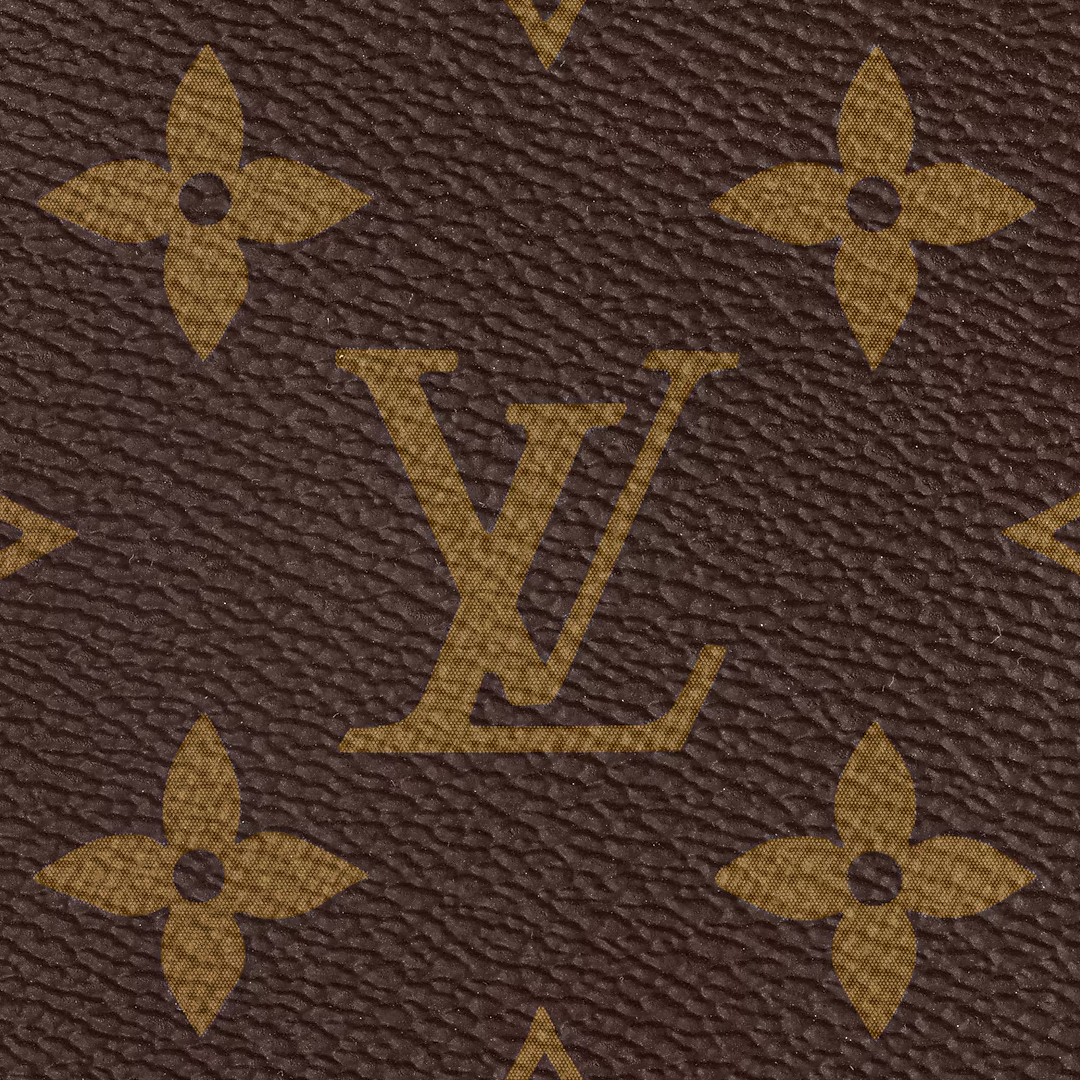 Túi CarryAll MM