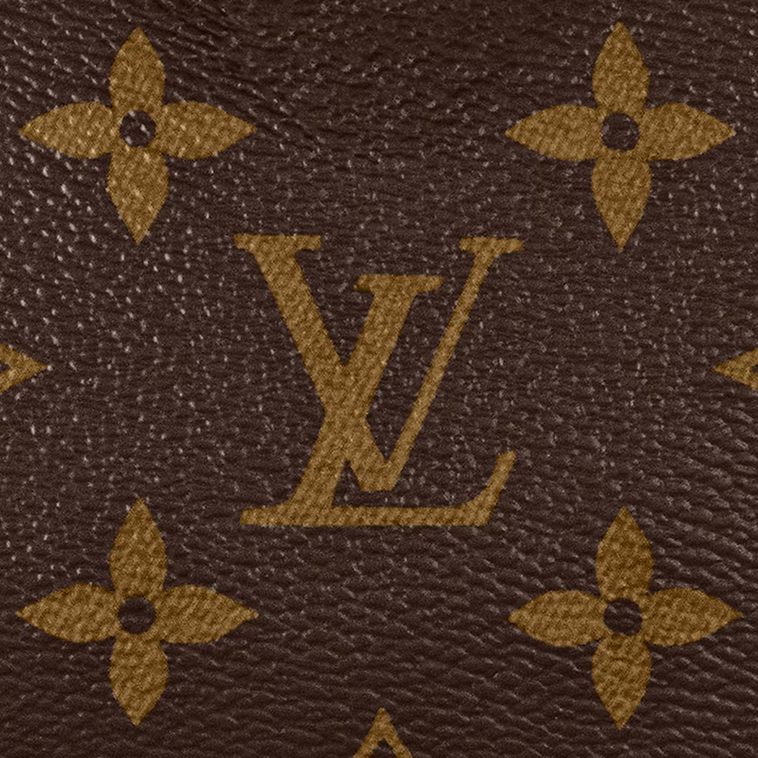 Túi Nano Speedy