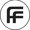FARFETCH