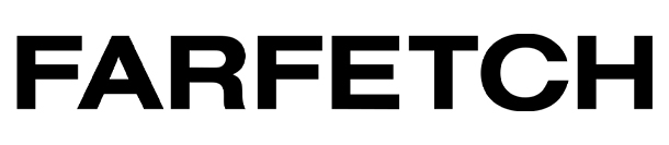 farfetch-us