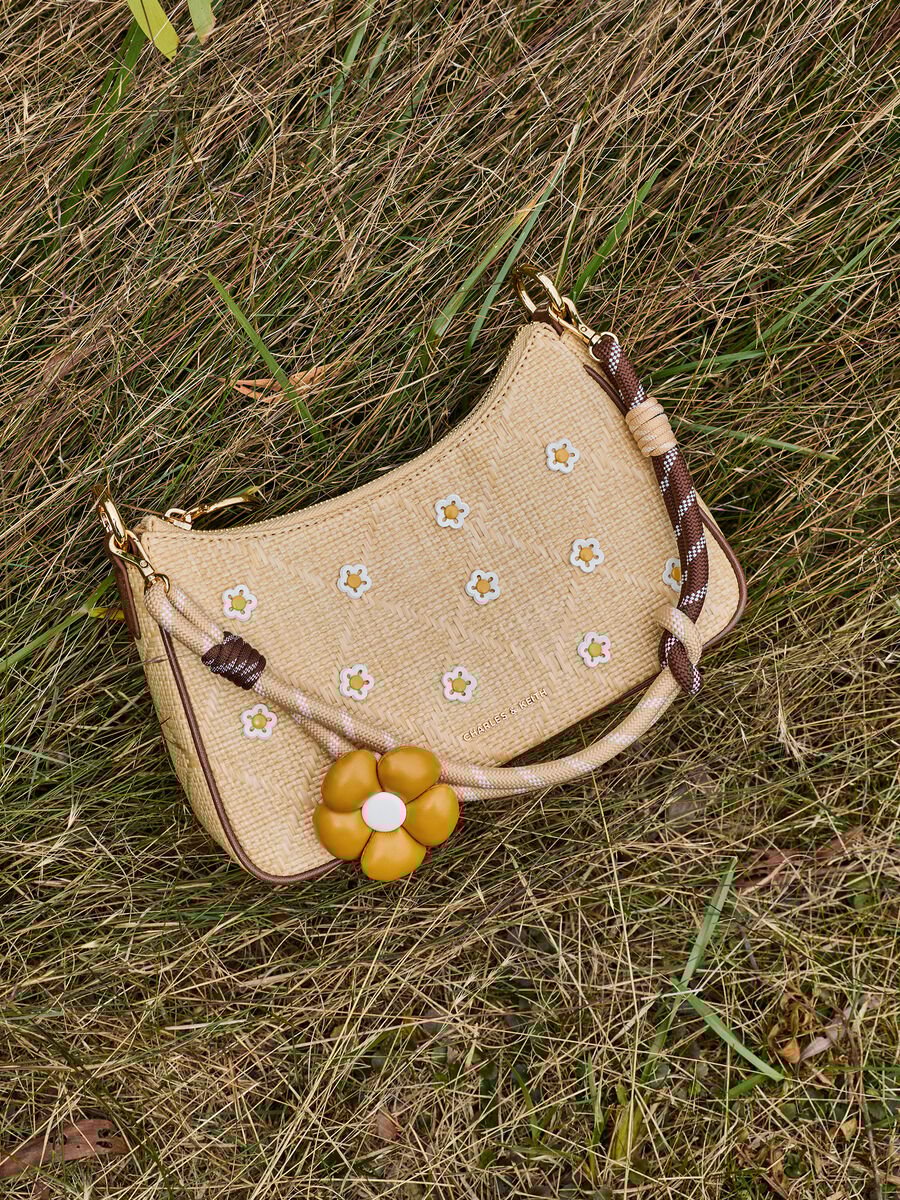 รองเท้าสำหรับซัมเมอร์