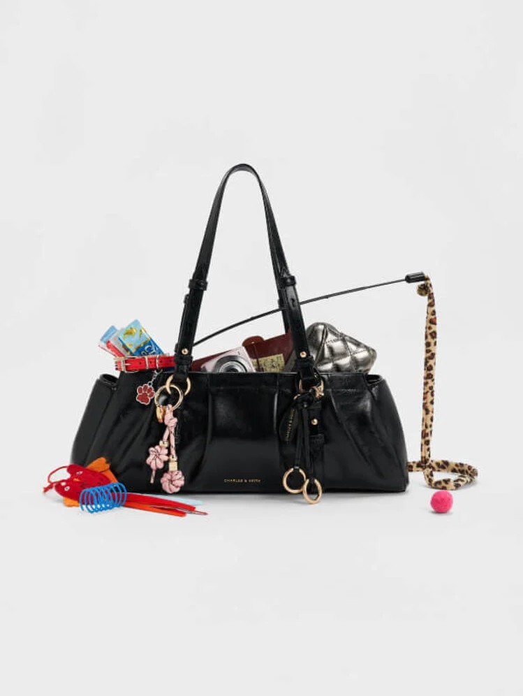 สินค้าใหม่