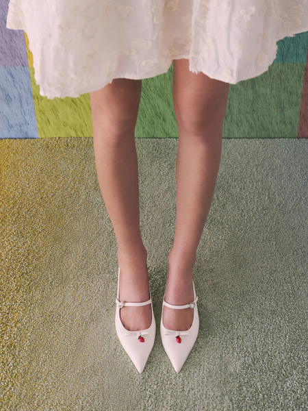 พิเศษเฉพาะออนไลน์