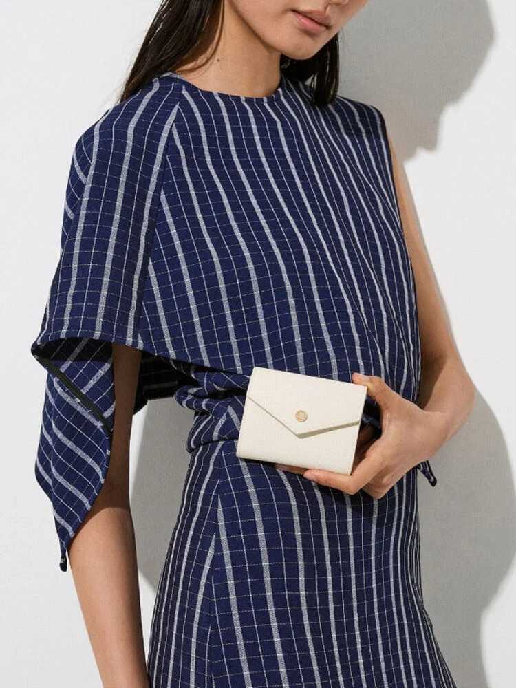 กระเป๋าสตางค์