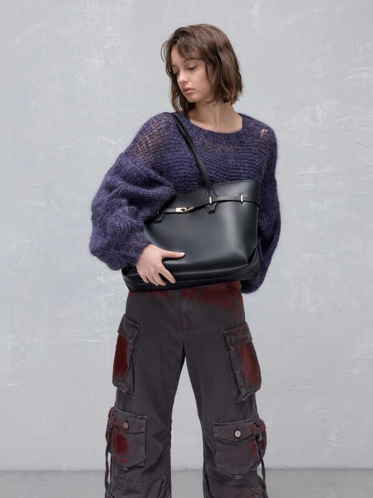 9 ถึง 5 นาฬิกา