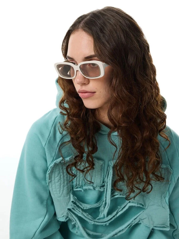 แอคเซสเซอรี่