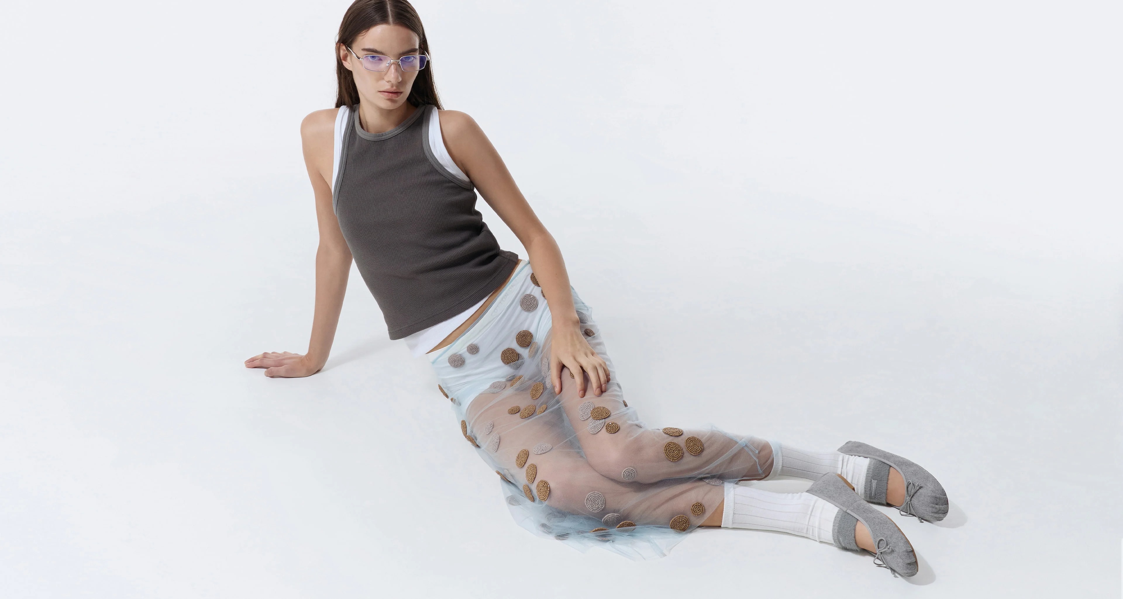 สินค้าใหม่ล่าสุด