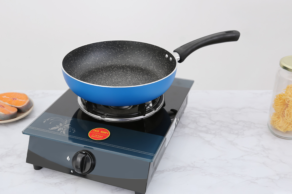 Đồ gia dụng là gì? Giới thiệu những loại đồ gia dụng được quan tâm hiện nay