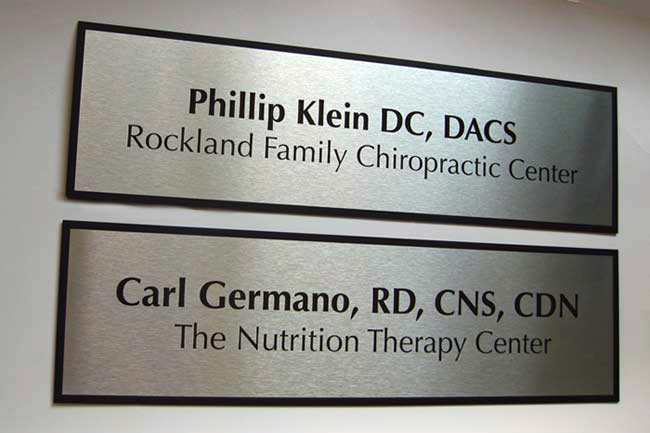 TIÊU CHÍ CHỌN BIỂN PHÒNG BAN CHỨC NĂNG CHO DOANH NGHIỆP