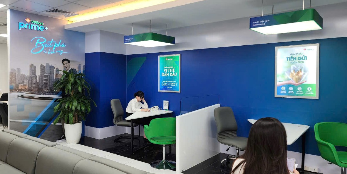 Poster Điện Đa Năng 60x90cm