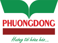 Công ty TNHH quảng cáo Trẻ Phương Đông