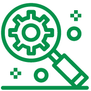 Công ty TNHH quảng cáo Trẻ Phương Đông