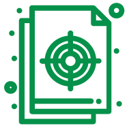 Công ty TNHH quảng cáo Trẻ Phương Đông