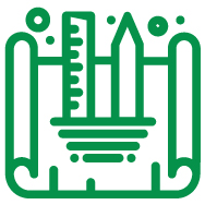 Công ty TNHH quảng cáo Trẻ Phương Đông