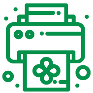 Công ty TNHH quảng cáo Trẻ Phương Đông