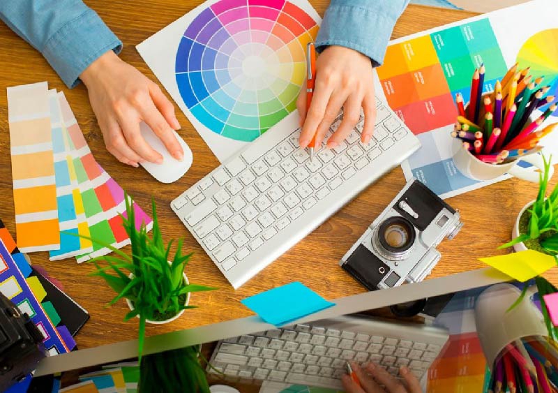 Công ty TNHH quảng cáo Trẻ Phương Đông