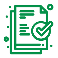 Công ty TNHH quảng cáo Trẻ Phương Đông