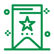 Công ty TNHH quảng cáo Trẻ Phương Đông