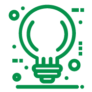 Công ty TNHH quảng cáo Trẻ Phương Đông