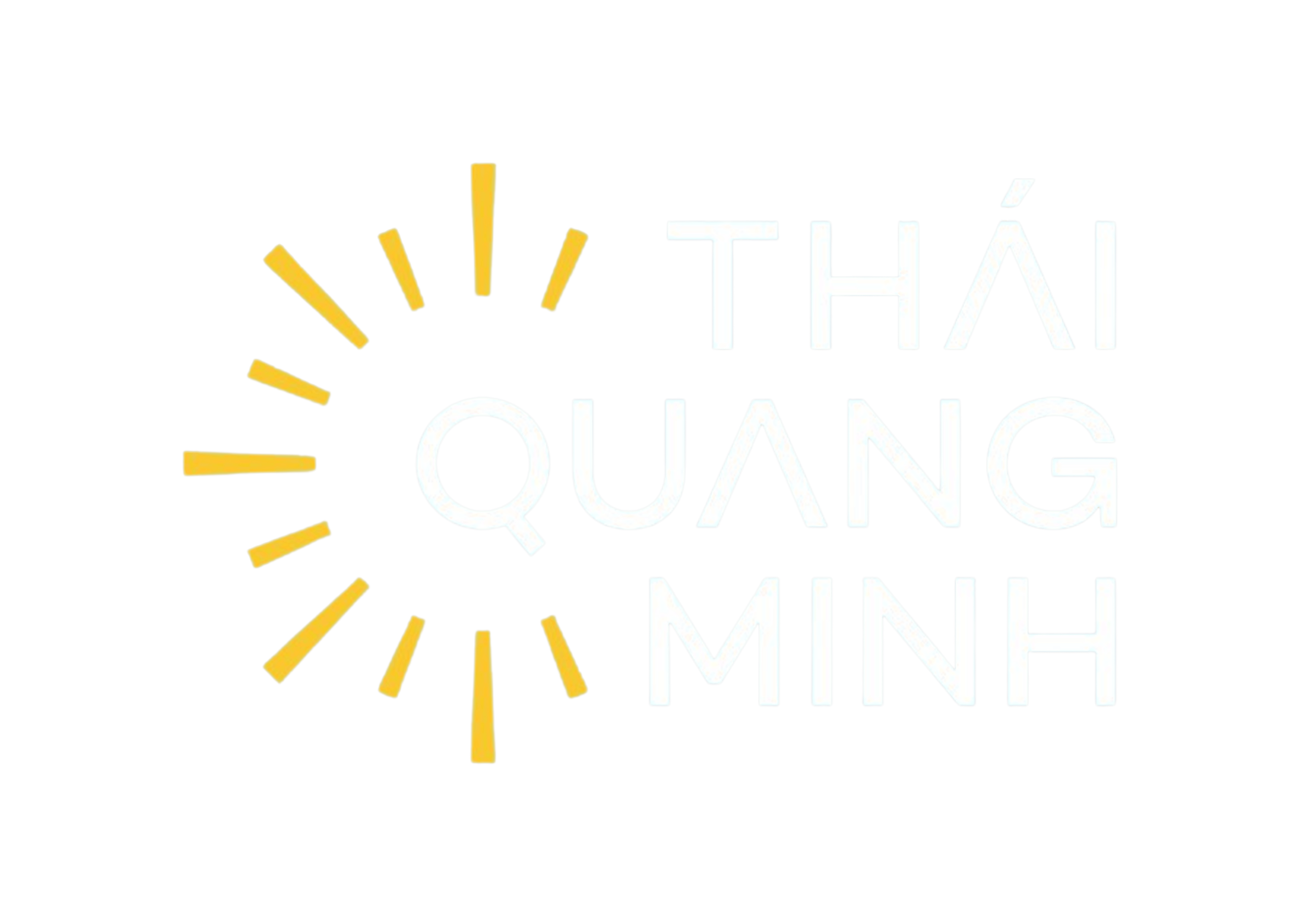 thaiquangminh