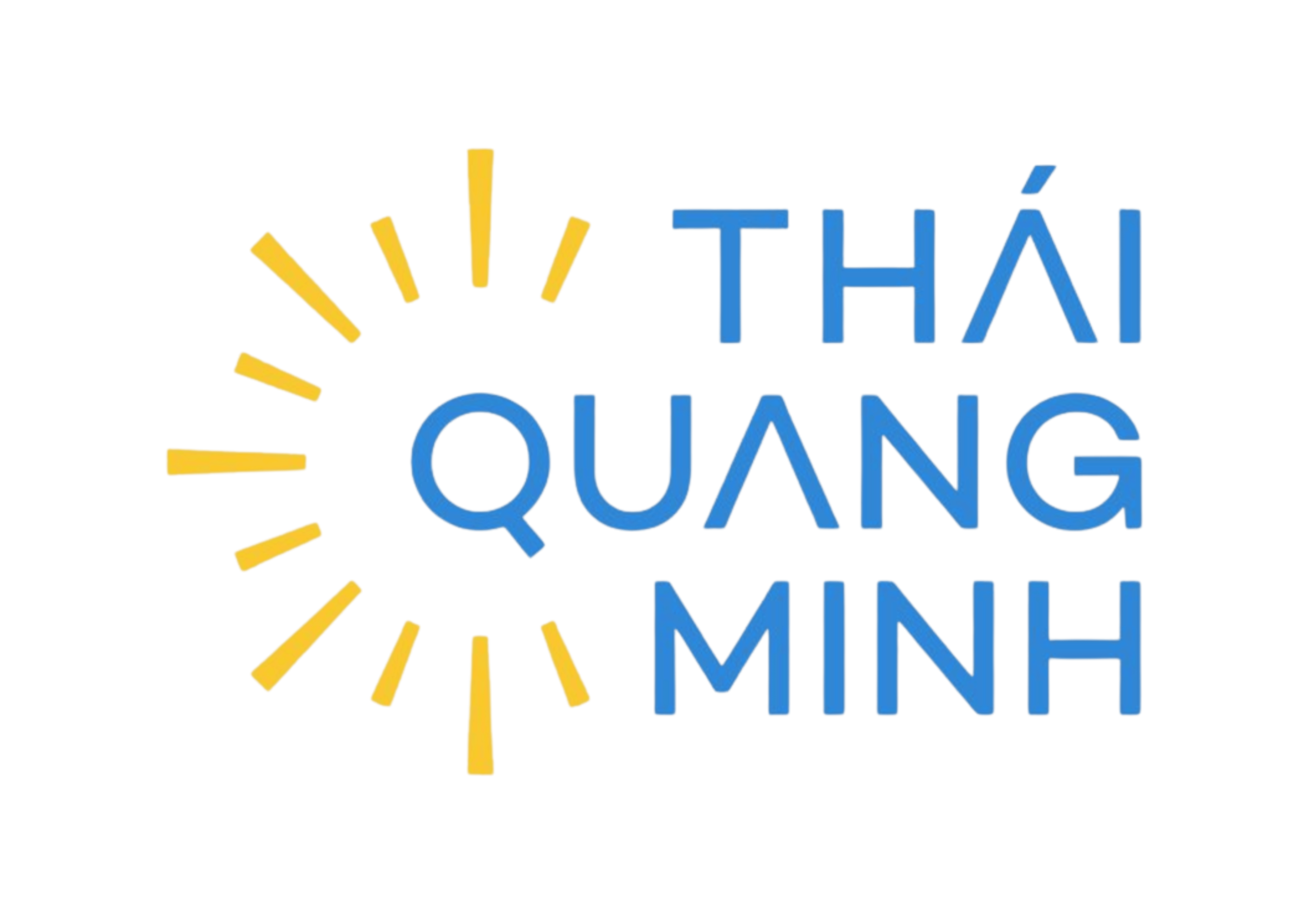 thaiquangminh