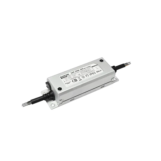 Nguồn Led SAP 50W