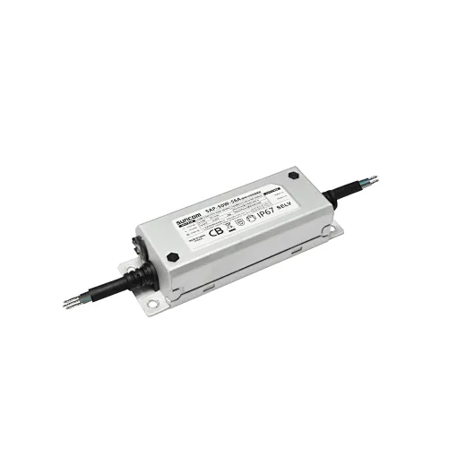 Nguồn Led SAP 50W