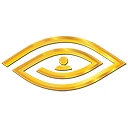 khammatrachgia.vn favicon