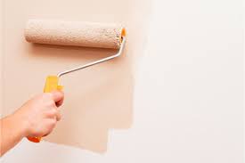 Xem tất cả sản phẩm