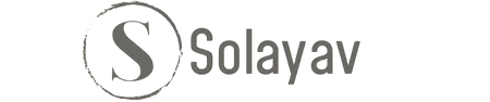 logo Solayav1