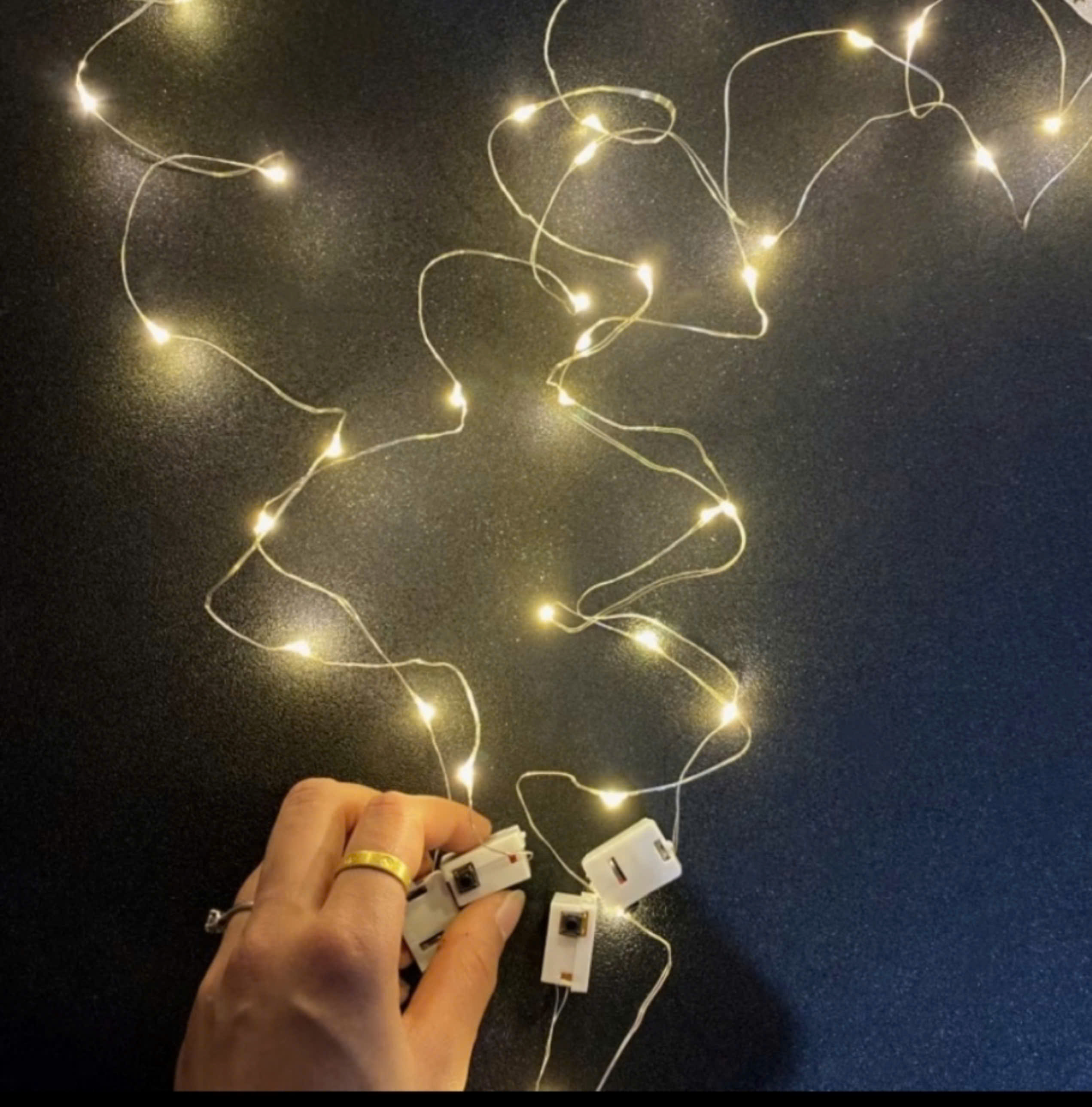 [ Loại 1 size to] Đồ chơi hóa trang khủng long, con lân, ngựa Pony. Đồ chơi trung thu, DIY cho bé