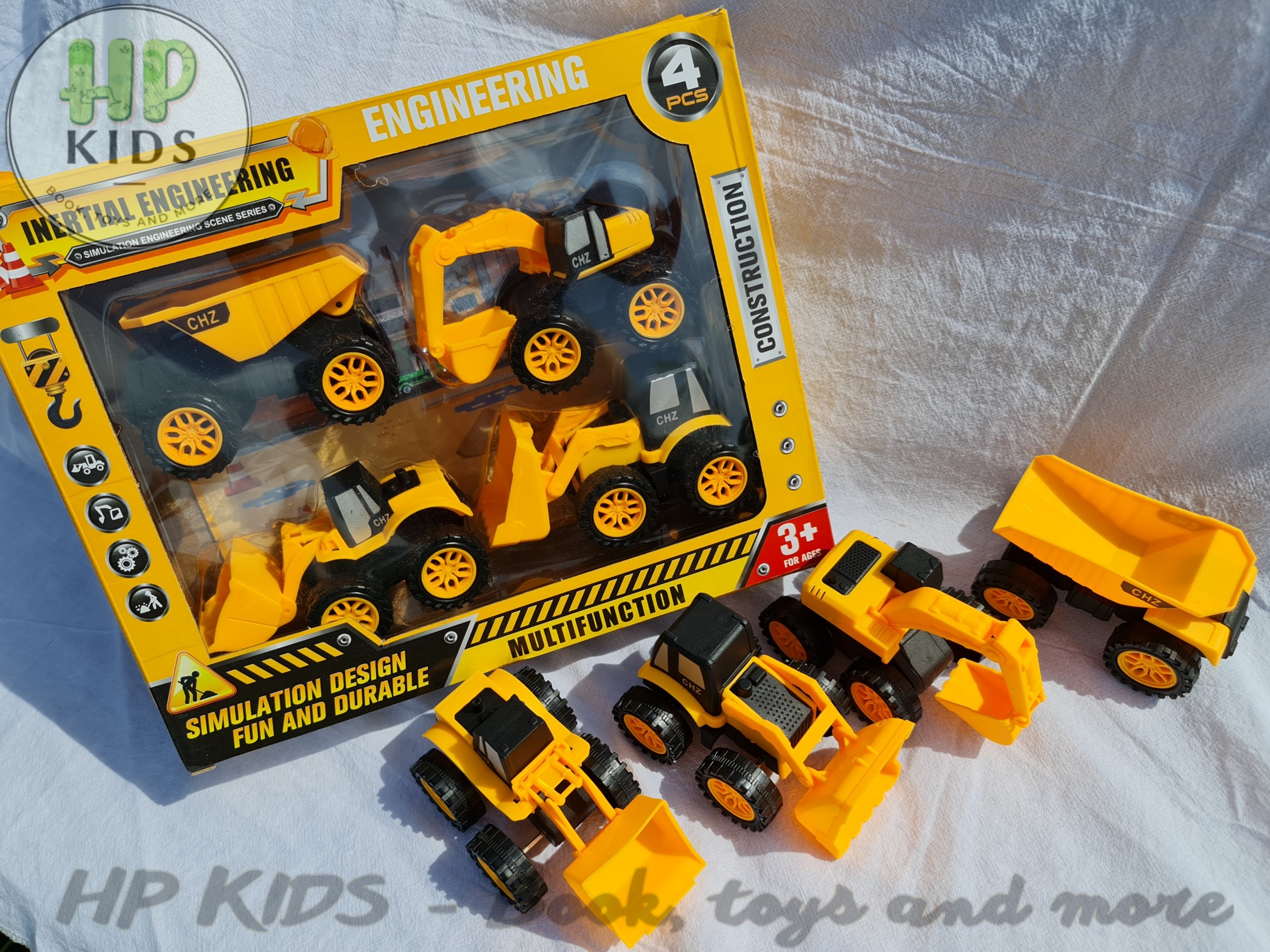 Bộ Bảng Nam Châm Giáo Dục STEM Cho Bé 2-4 Tuổi - Trò Chơi Phát Triển Trí Tuệ & Giáo Dục
