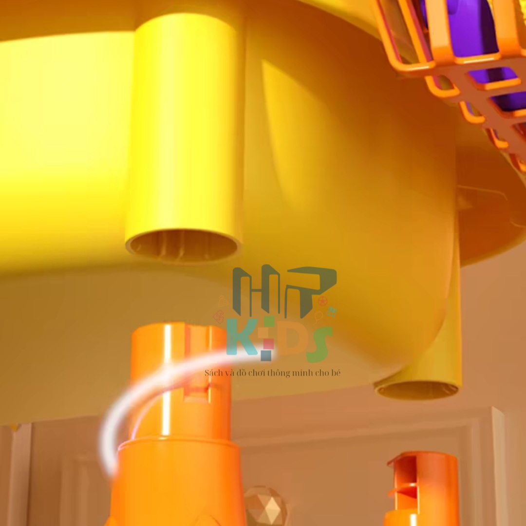 Bộ Đồ Chơi Sân Vườn Thú Vui Nhộn: Đồ Chơi Nấu Ăn Rửa Bát Rau Củ, Học Làm Việc Nhà Cho Bé 2-4 Tuổi