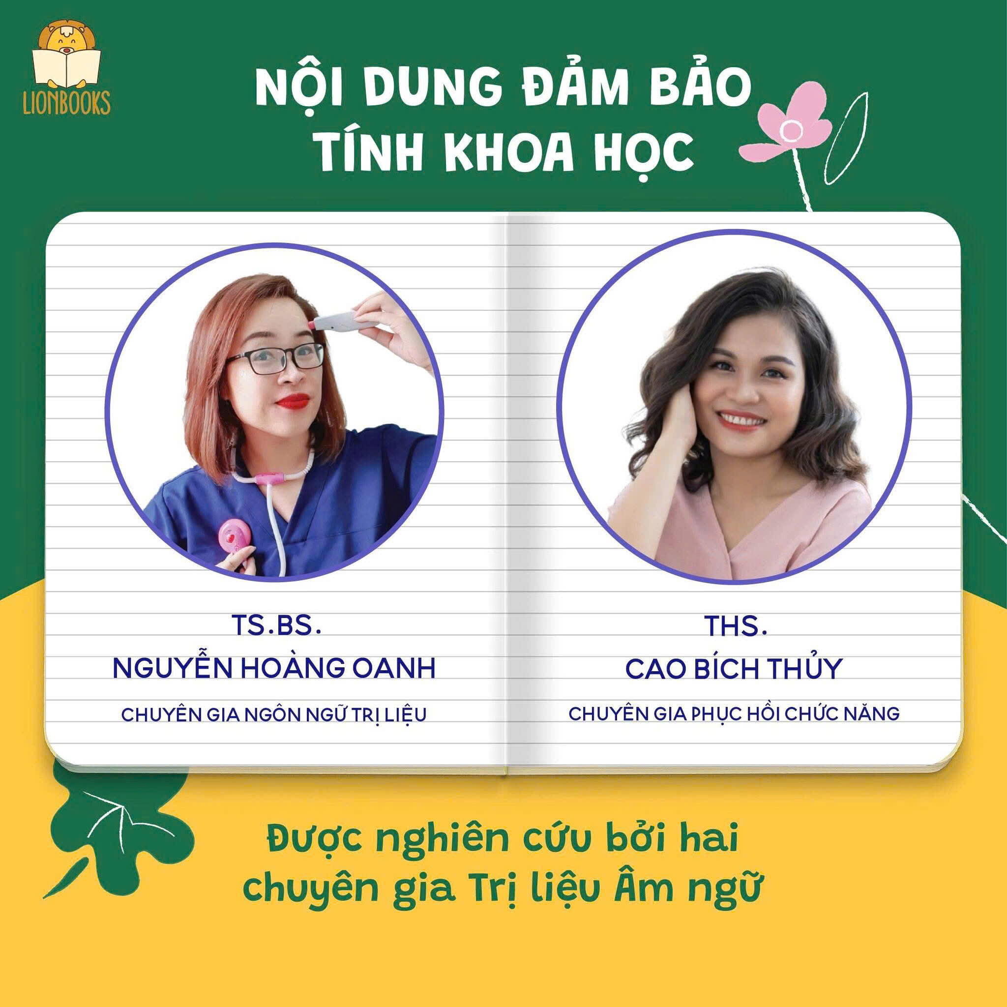 Sách - Cuốn 100 từ đầu tiên của bé bồi cứng size lớn - Giúp các bé Việt tập nói và giao tiếp