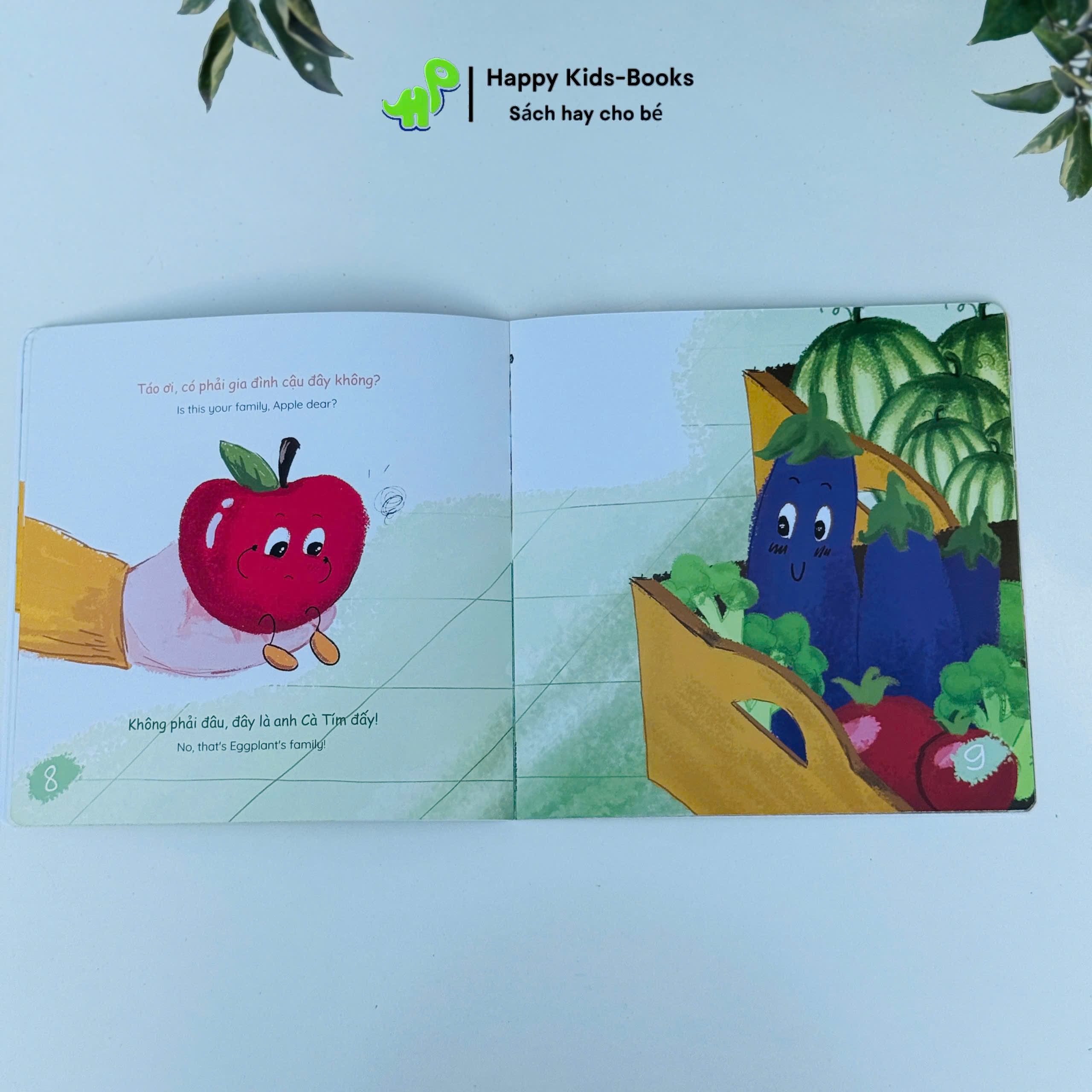 Sách thiếu nhi - Chu du cùng những người bạn - LionBooks