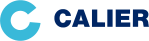 logo Calier