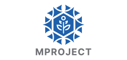 logo Mproject
