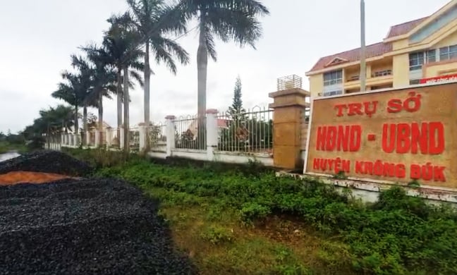 Cung cấp lắp đặt hệ thống lọc nước và hệ thống phòng cháy chữa cháy